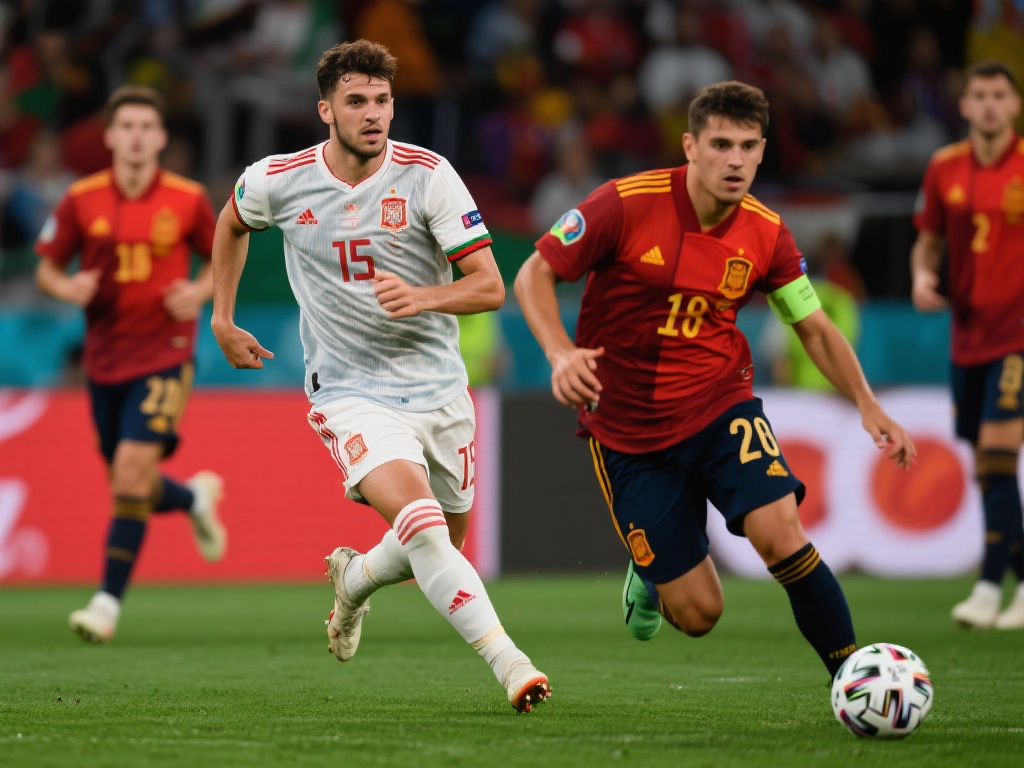 相比之下，阿尔巴尼亚虽然在近年来有所进步