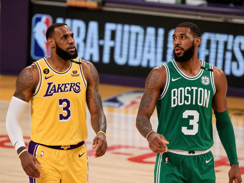 新赛季不仅是篮球运动的巅峰舞台，更是NB