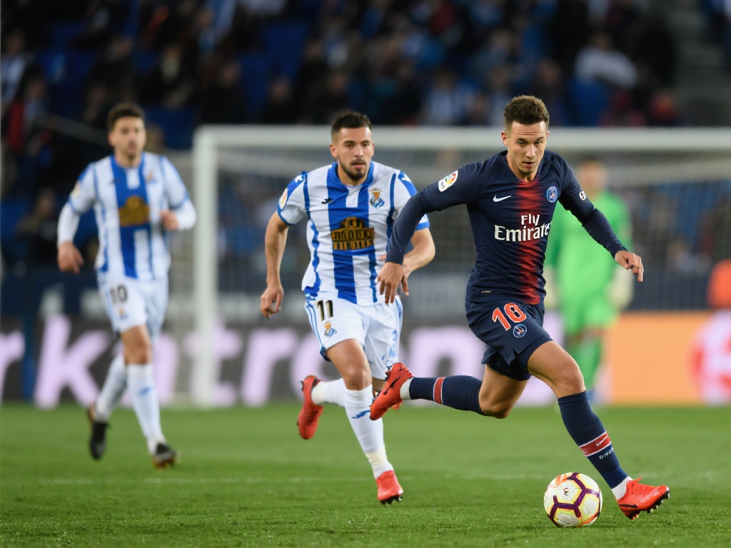 预测比分前，我们需要考虑皇家社会可能采取