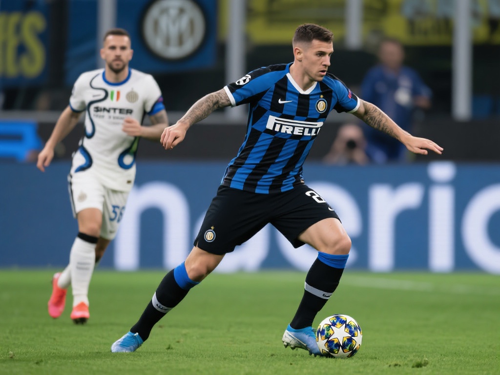 例如，在此前效力某球队期间，这位球员曾在