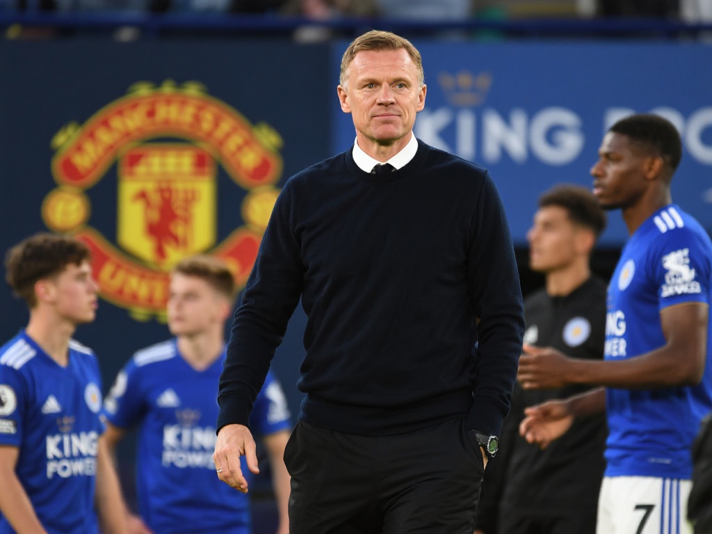 意向背后的深度剖析：莱斯特城为何选择索尔