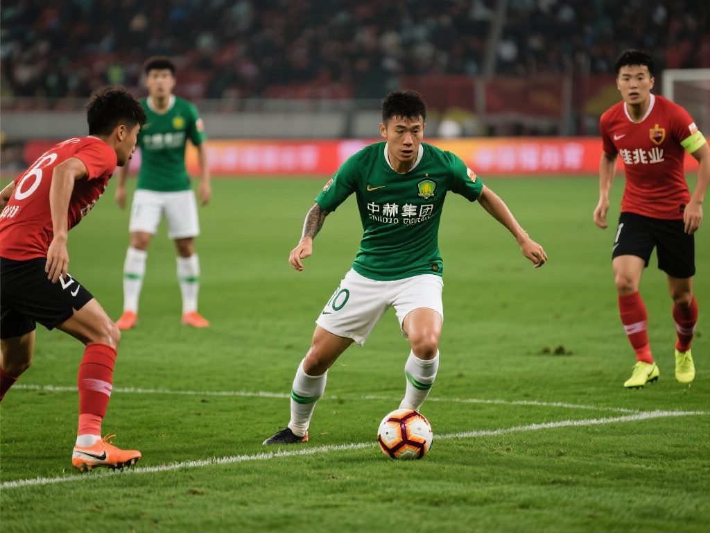 热刺尴尬纪录:英超首队连进5场首球却未能获胜 中场调度的缺陷
除了防守,中场的调度对