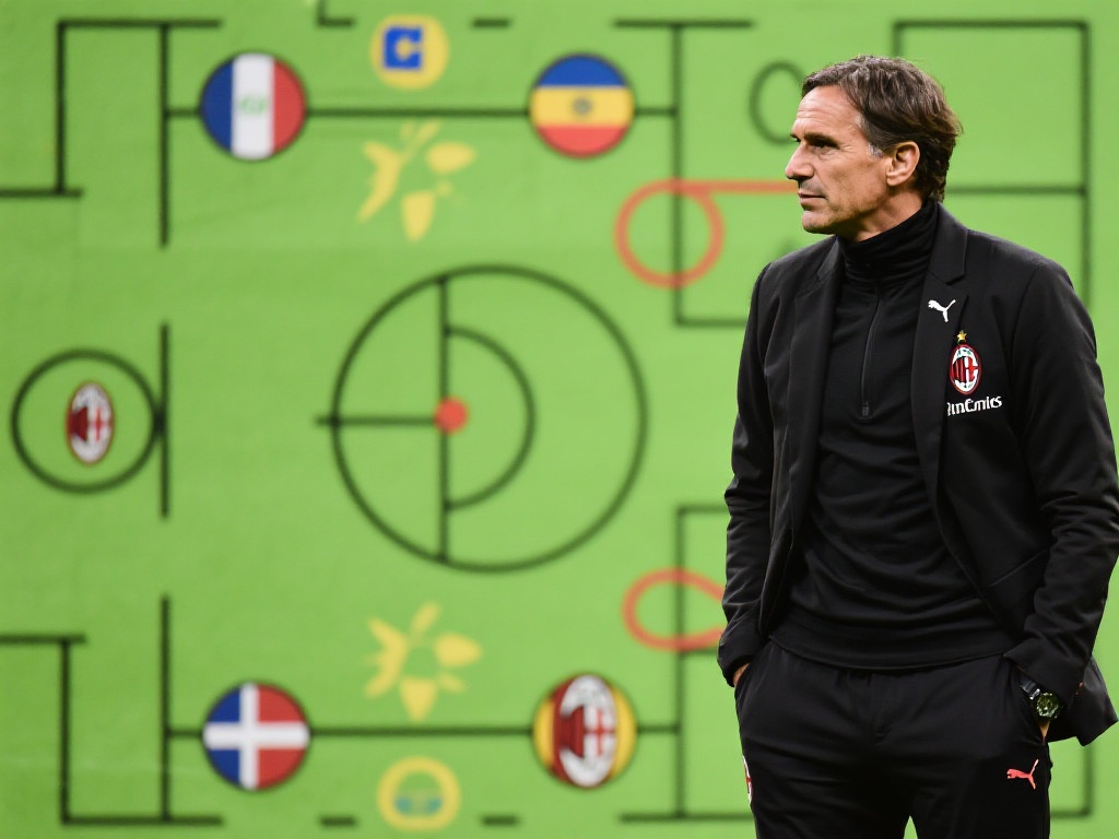 战术多样性优势： 欧洲一些国家的教练擅长