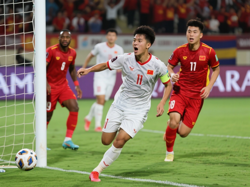 总结分析：竞技体育挑战与激情并存
这场