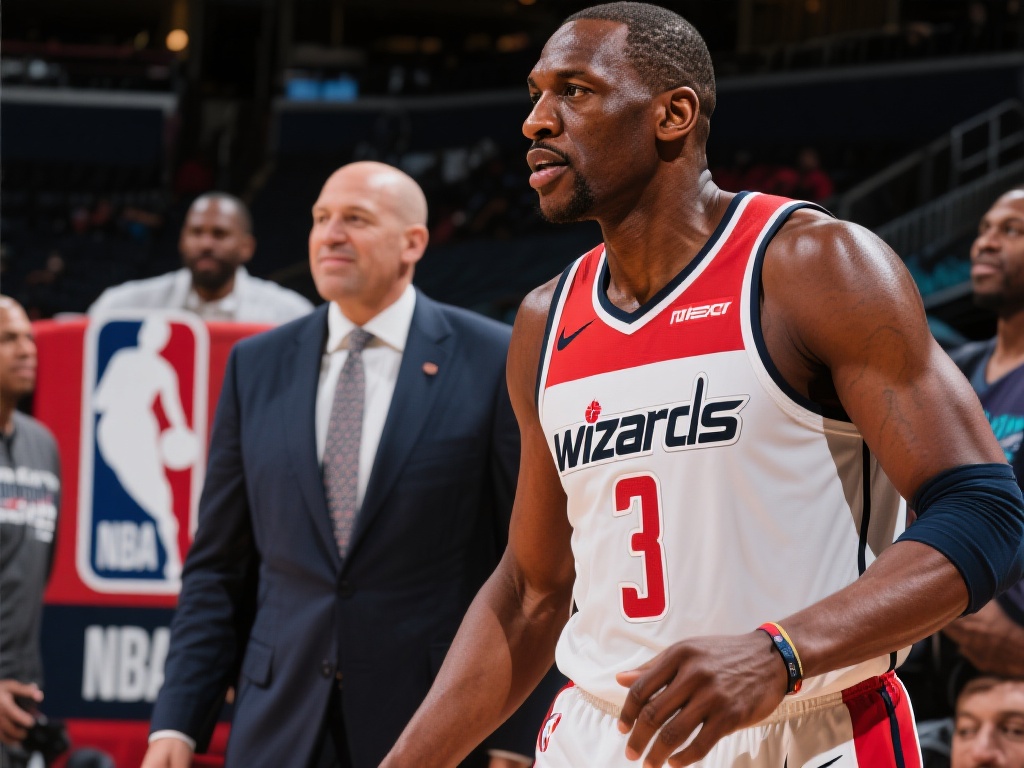 篮球传奇人物迈克尔·乔丹不仅在球场上形成