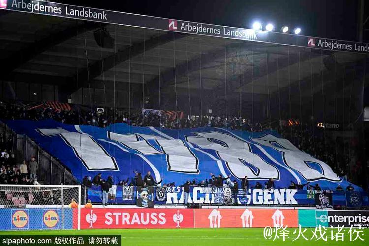 青岛海牛官方：尼古拉-拉德曼诺瓦茨在合同到期后离队