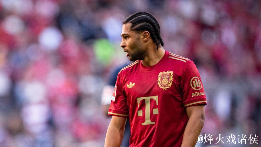 格纳布里:希望能直接晋级淘汰赛;我对未来完全 格纳布里:希望能直接晋级淘汰赛;我对未来完全