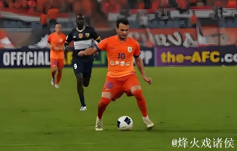 FL战队社媒官宣：Quockhanh加入