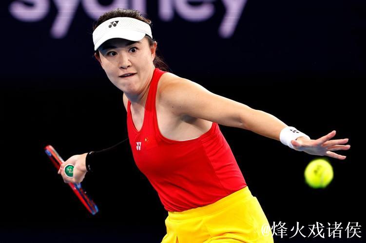 联合杯：中国队0-3负于加拿大 小组赛战绩一胜一负