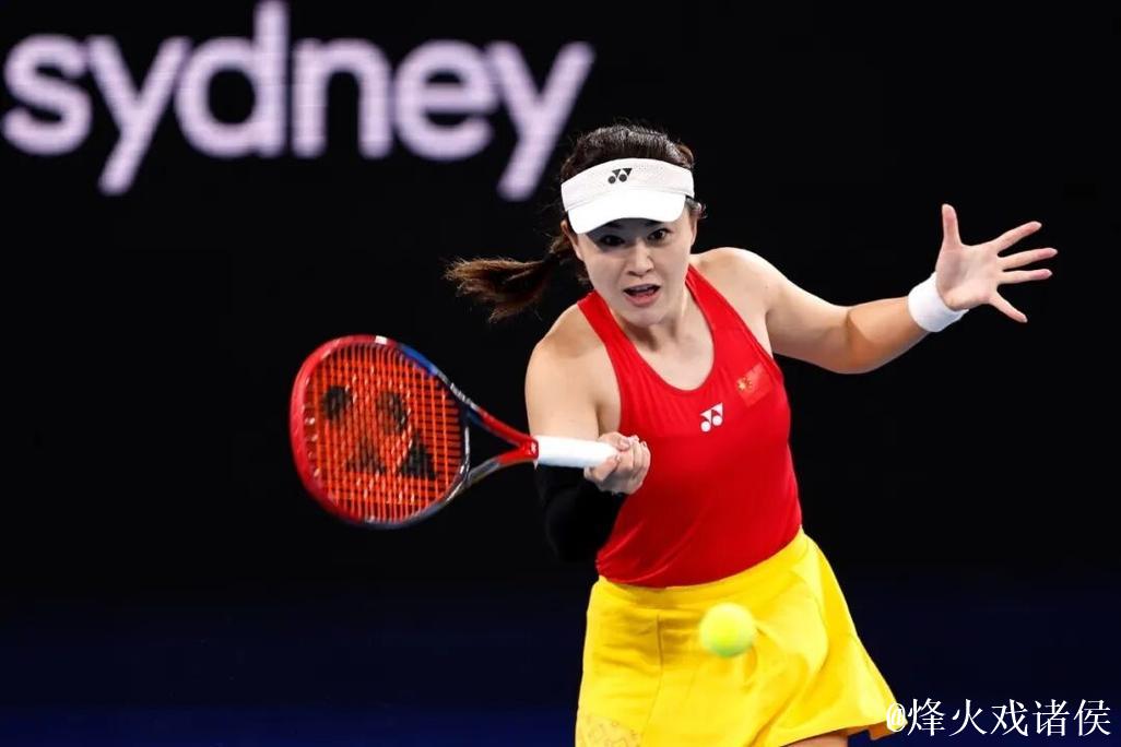 联合杯：中国队0-3负于加拿大 小组赛战绩一胜一负