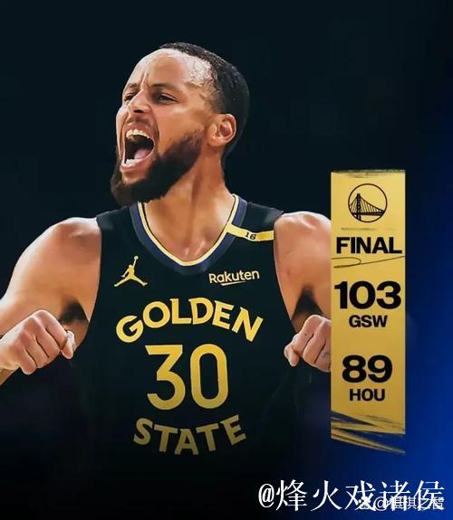 库里贡献13分李凯尔得8分 勇士力克灰熊豪取3连胜位居西部第二