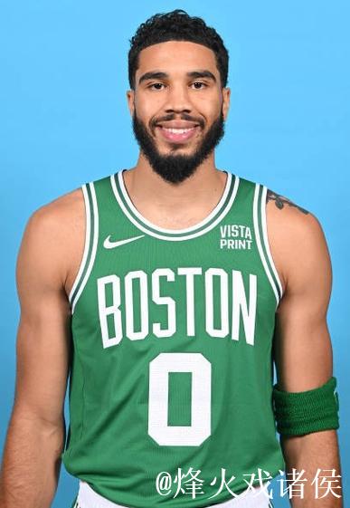 塔图姆绝杀助绿军险胜猛龙 雄鹿因误判遗憾落败 塔图姆绝杀助绿军险胜猛龙 雄鹿因误判遗憾落败