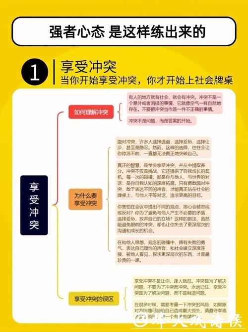 世界杯投注的心理建设:从容应对波动 世界杯投注的心理建设:从容应对波动