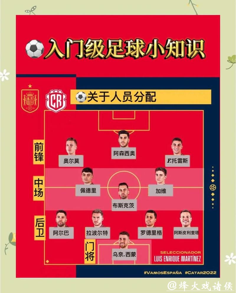 世界杯让球站投注策略及胜率提升