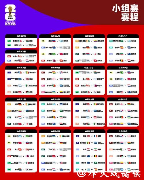 如何选择2026世界杯下注最佳平台 如何选择2026世界杯下注最佳平台