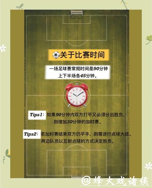 找到最佳世界杯下注入口攻略 找到最佳世界杯下注入口攻略
